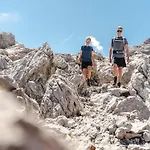Cozy Mountain Panorama 公寓 *