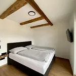 Cozy Mountain Panorama 公寓