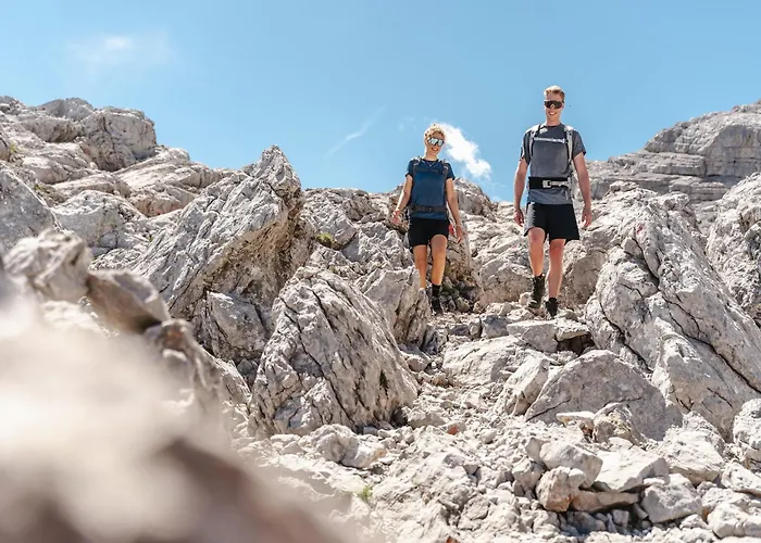 Cozy Mountain Panorama Apartment *